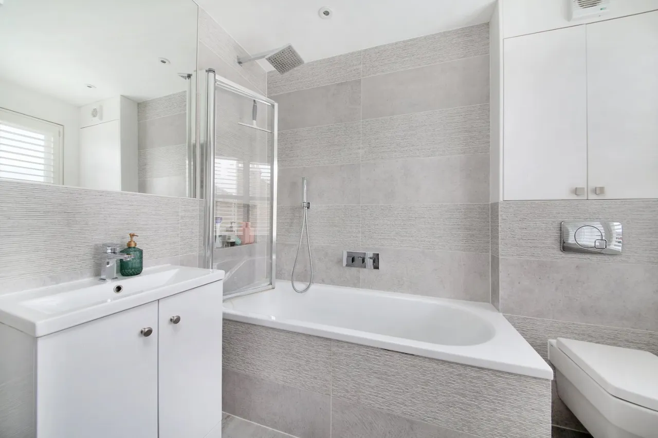 Concanon Road, Brixton, SW2, photo 6