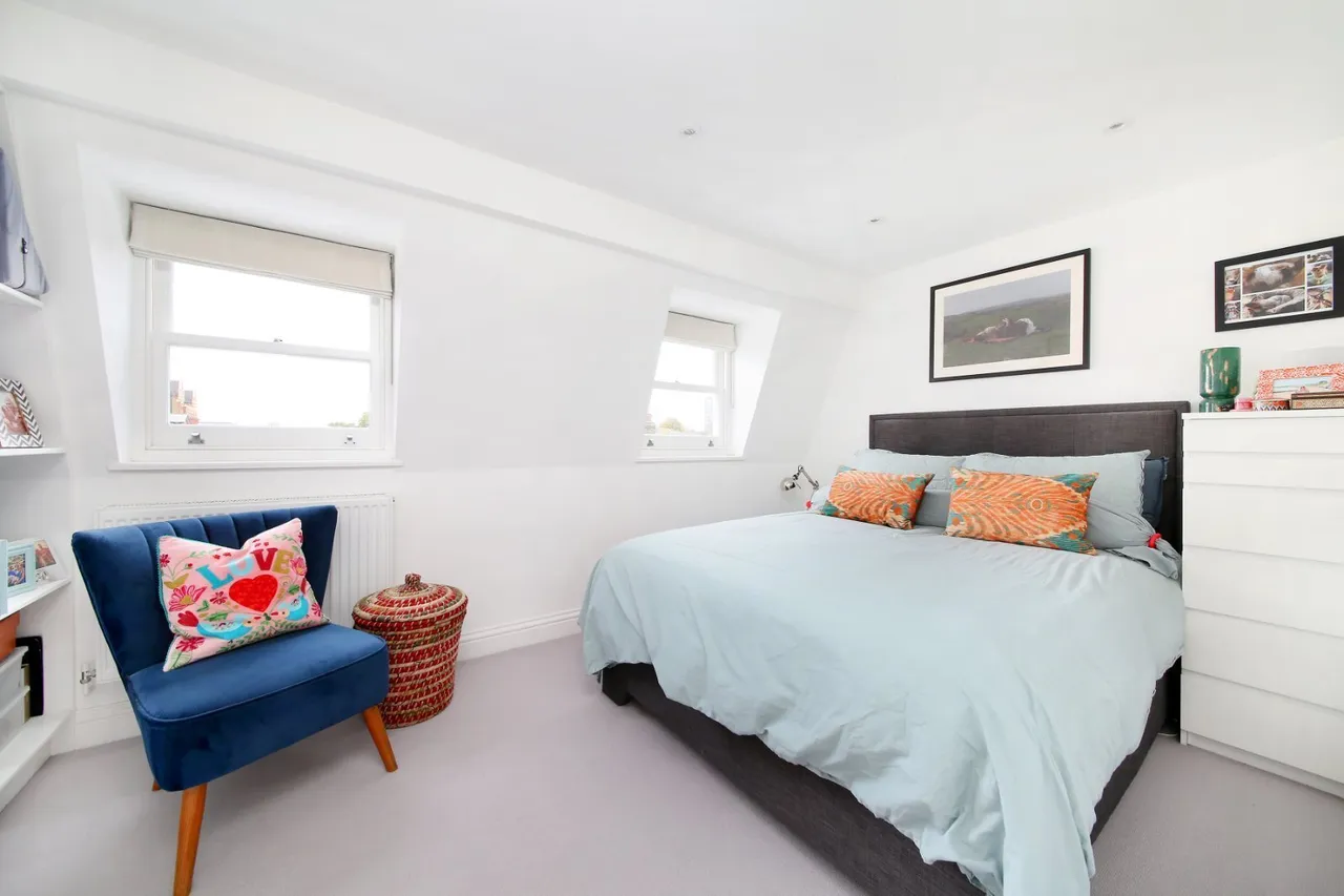 Concanon Road, Brixton, SW2, photo 3