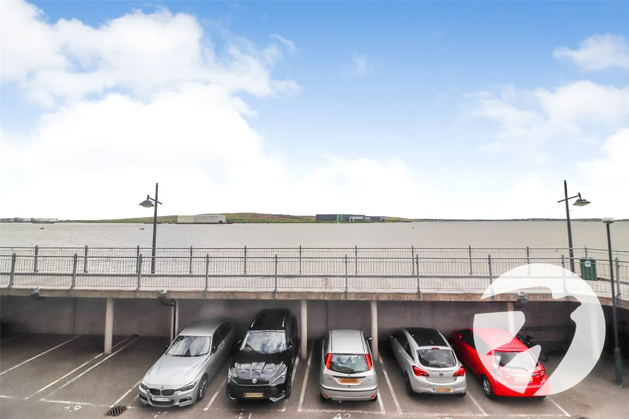 Chichester Wharf, Erith, DA8, photo 13