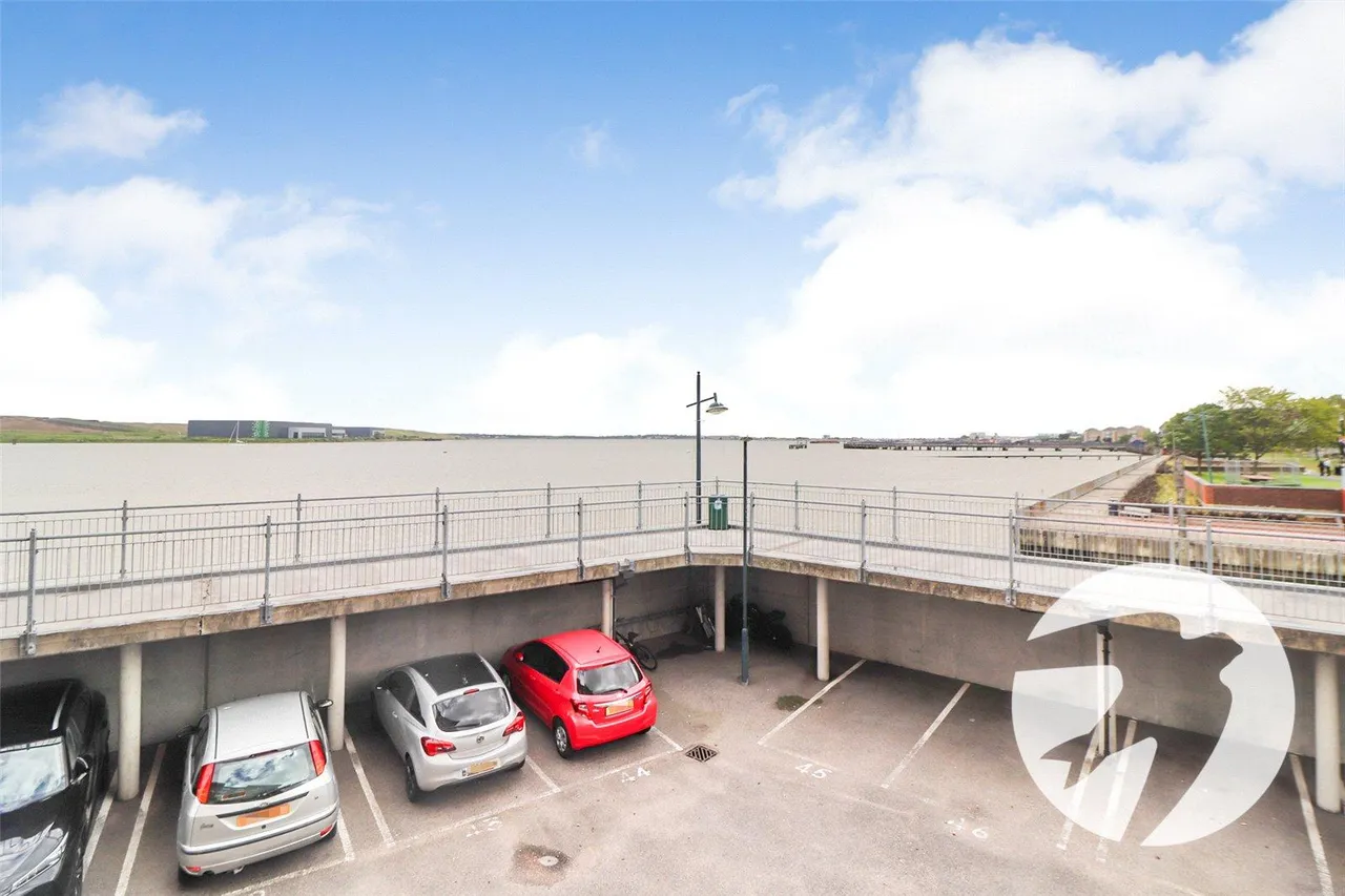 Chichester Wharf, Erith, DA8, photo 12