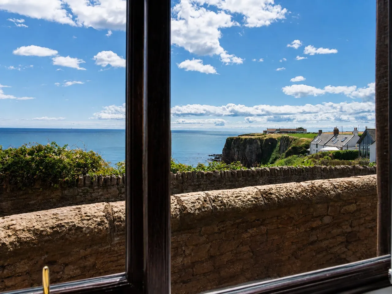 The Steading, Auchmithie, DD11, photo 30