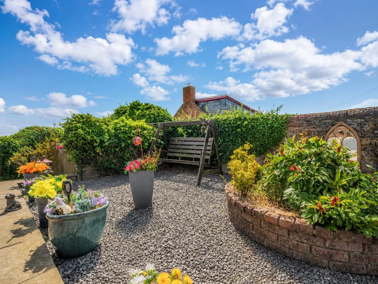 The Steading, Auchmithie, DD11, photo 48