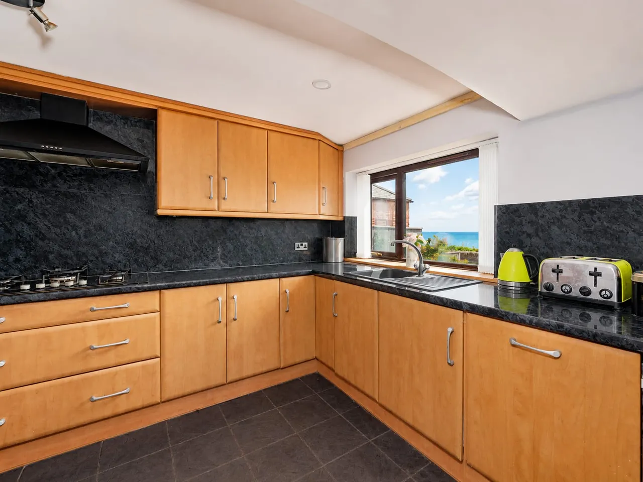 The Steading, Auchmithie, DD11, photo 15