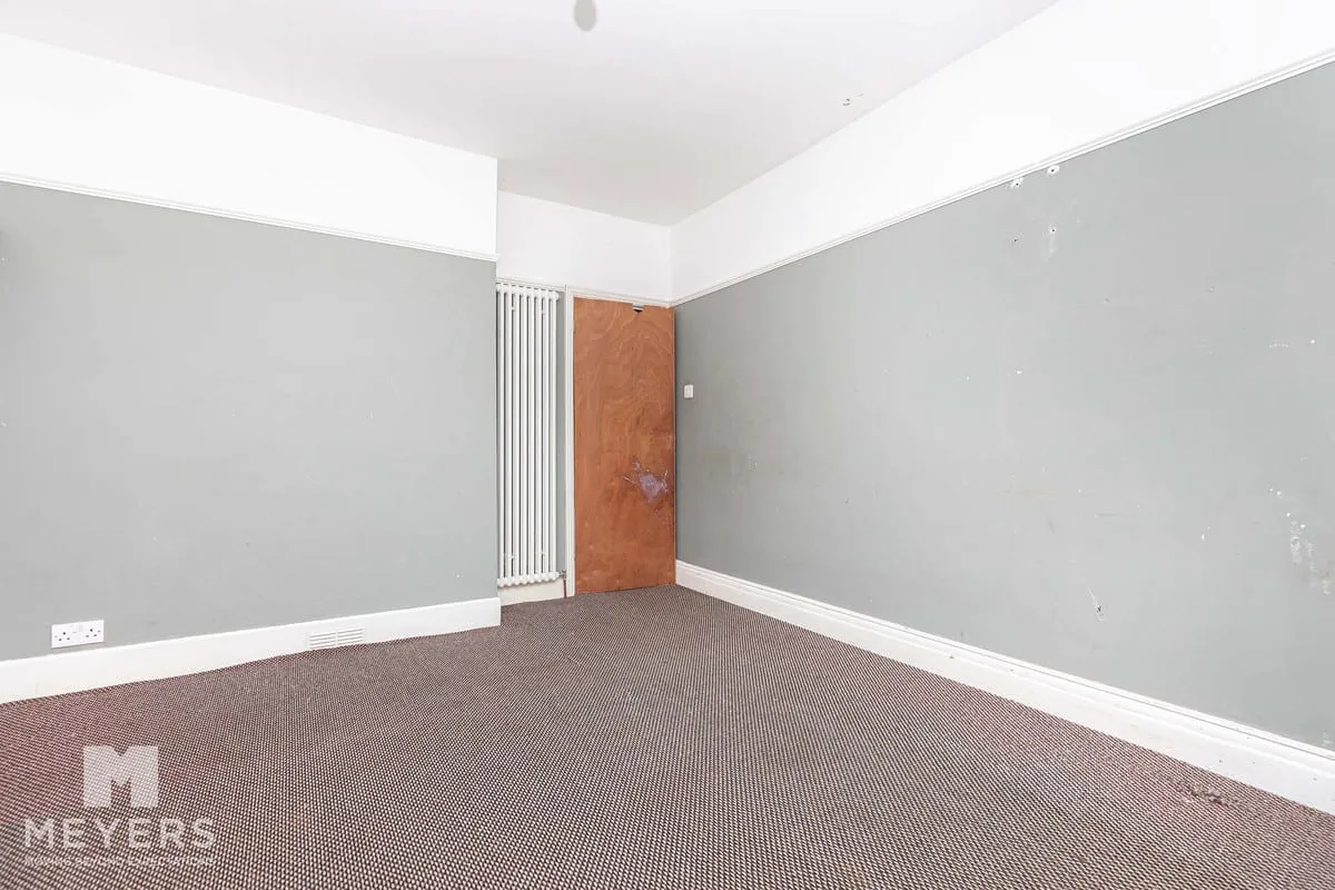 Wheaton Road, Bournemouth, BH7, photo 16