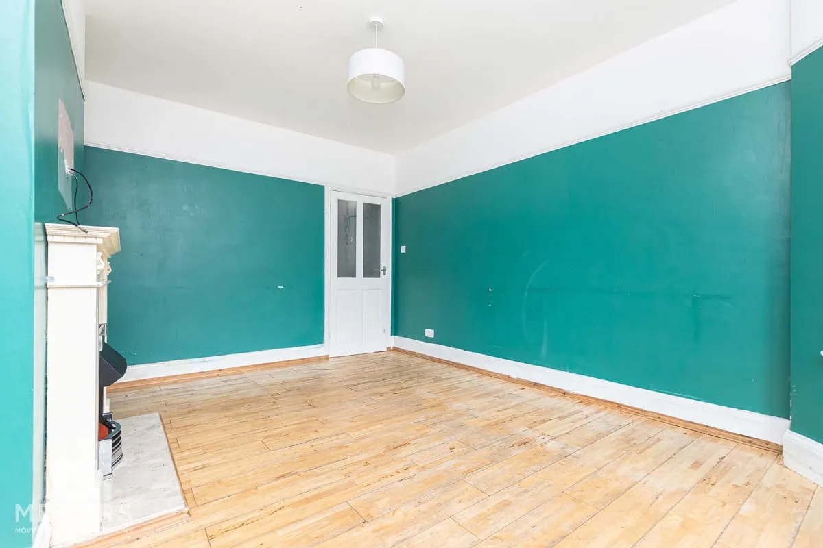 Wheaton Road, Bournemouth, BH7, photo 11