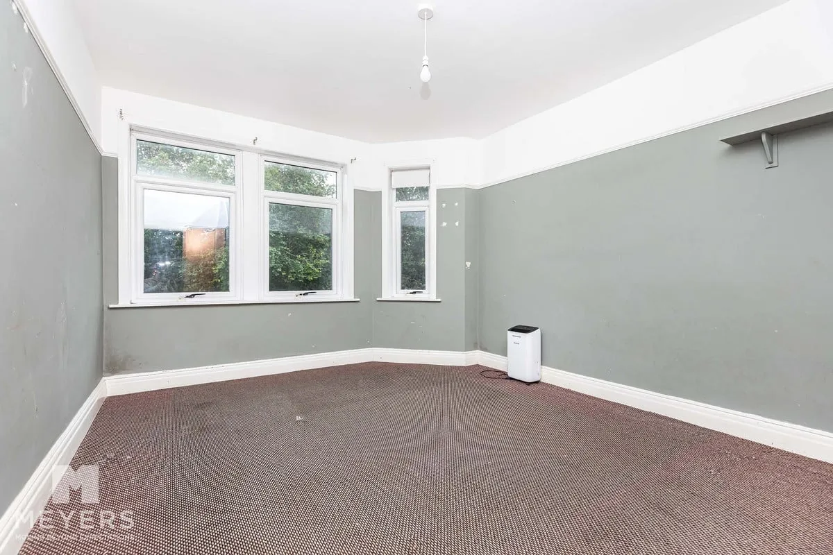 Wheaton Road, Bournemouth, BH7, photo 7
