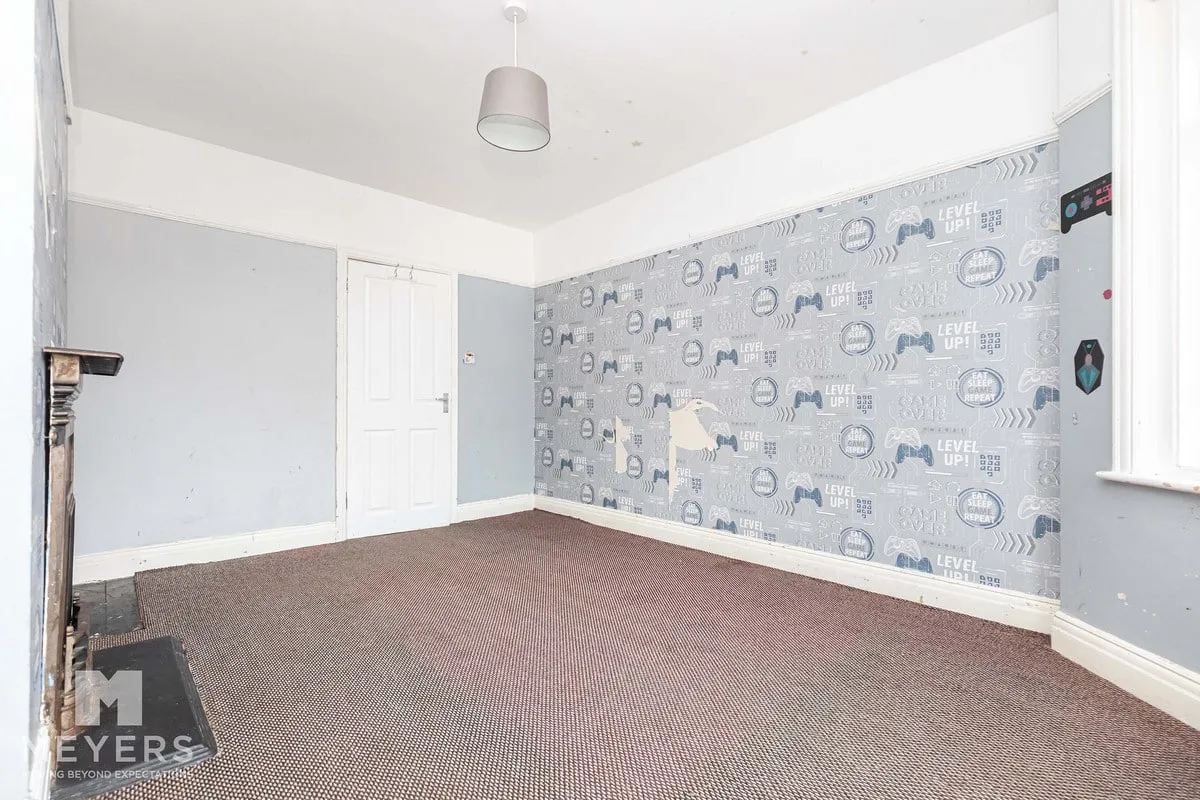 Wheaton Road, Bournemouth, BH7, photo 15