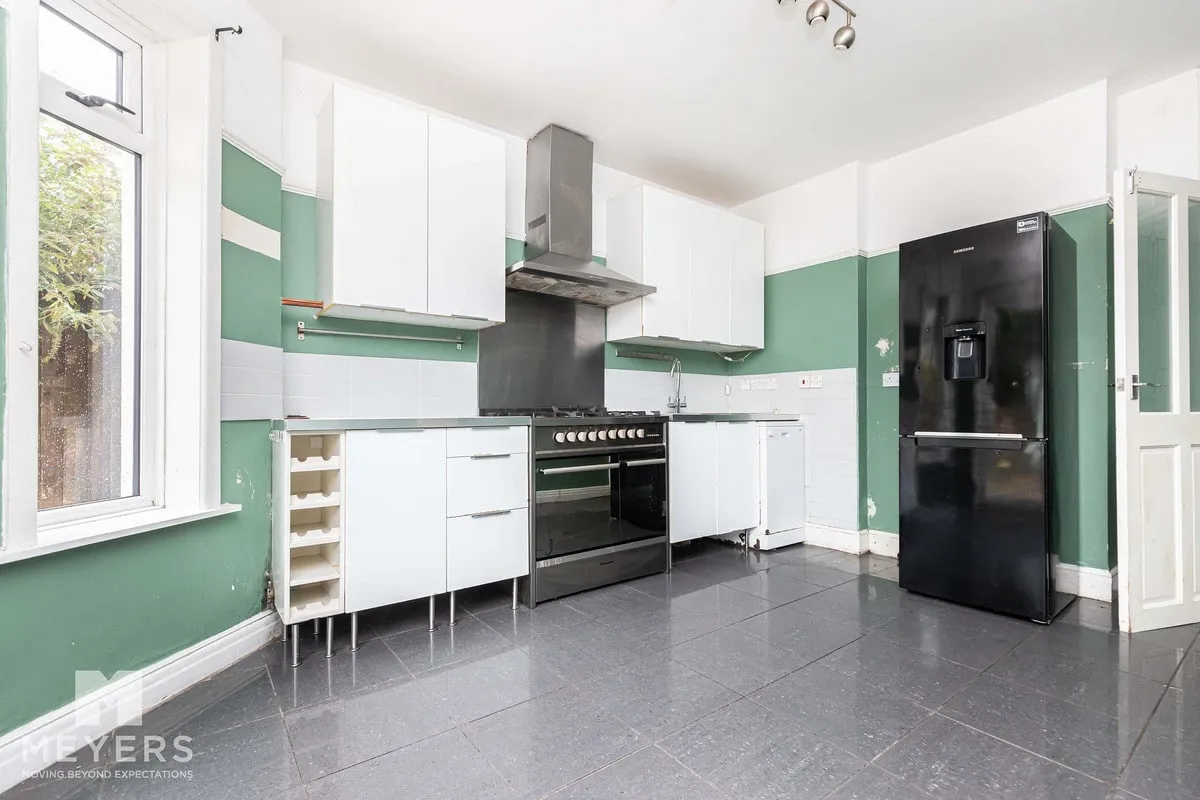 Wheaton Road, Bournemouth, BH7, photo 4