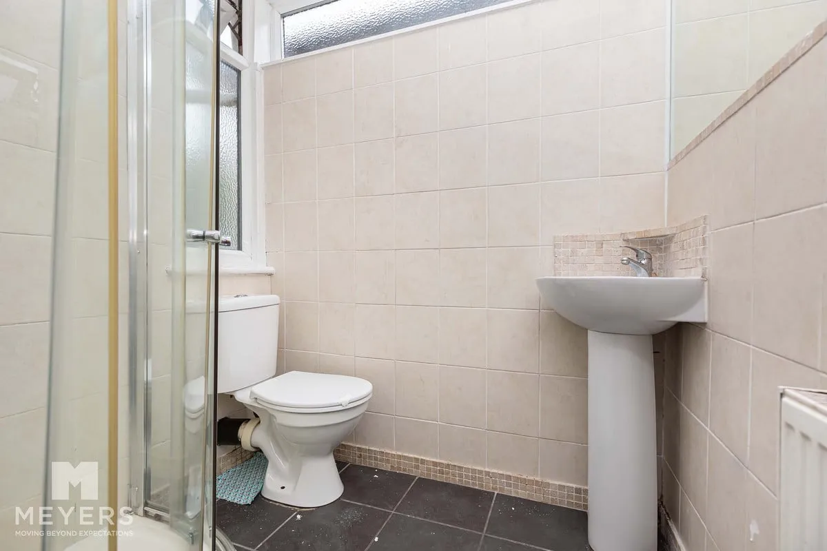 Wheaton Road, Bournemouth, BH7, photo 18