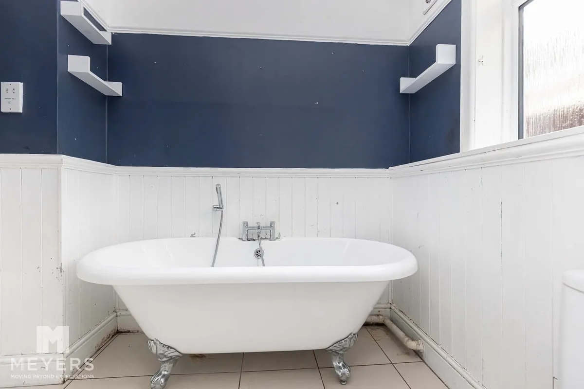 Wheaton Road, Bournemouth, BH7, photo 9