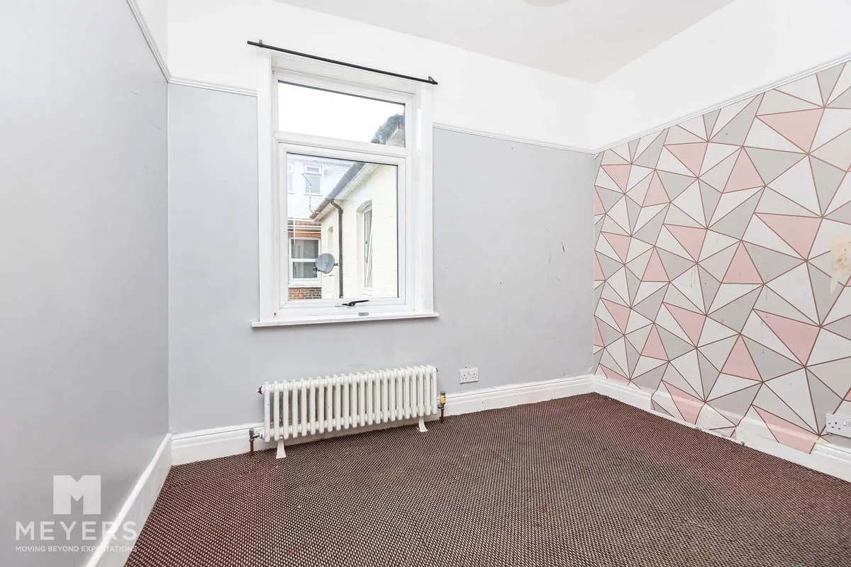 Wheaton Road, Bournemouth, BH7, photo 8