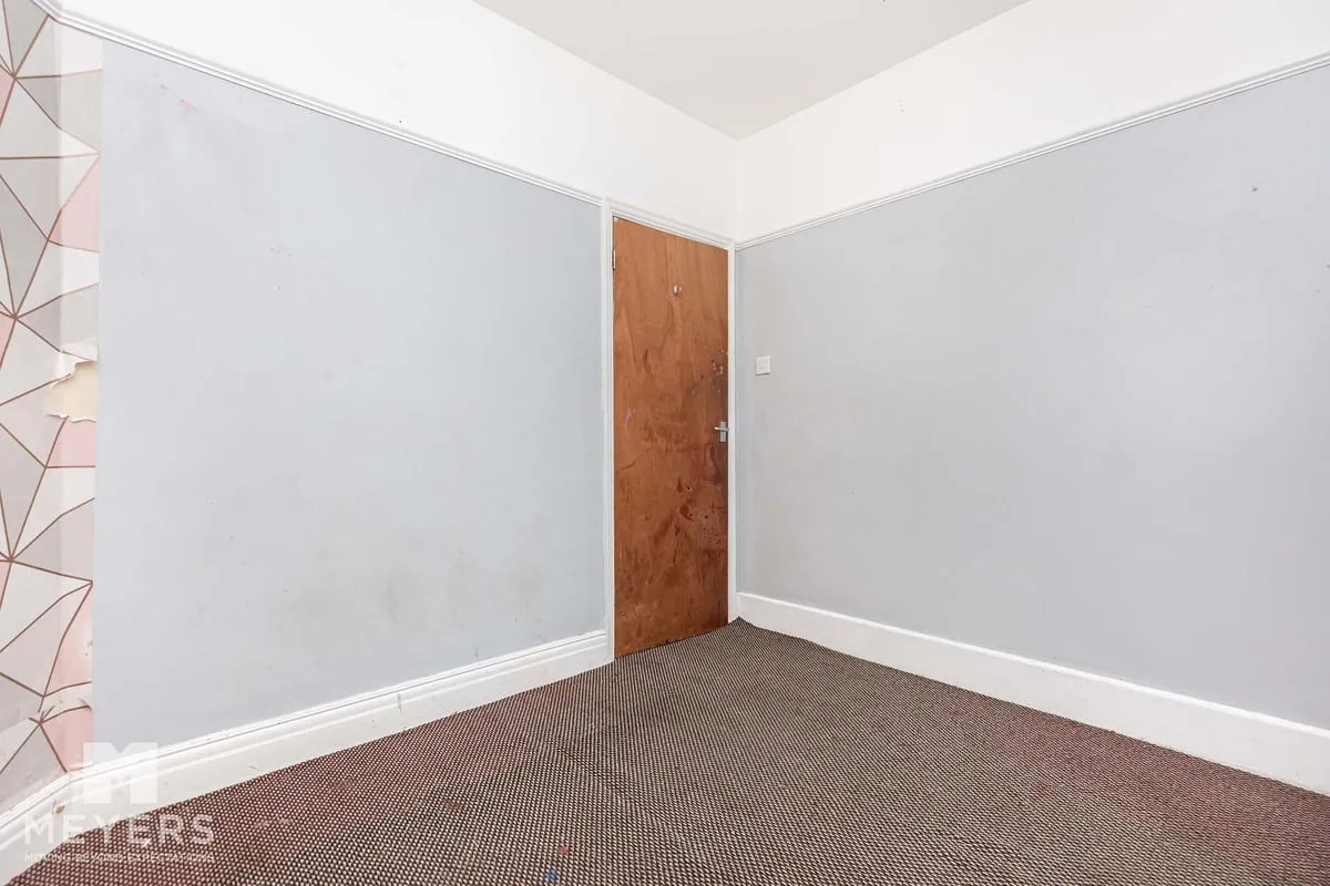 Wheaton Road, Bournemouth, BH7, photo 17
