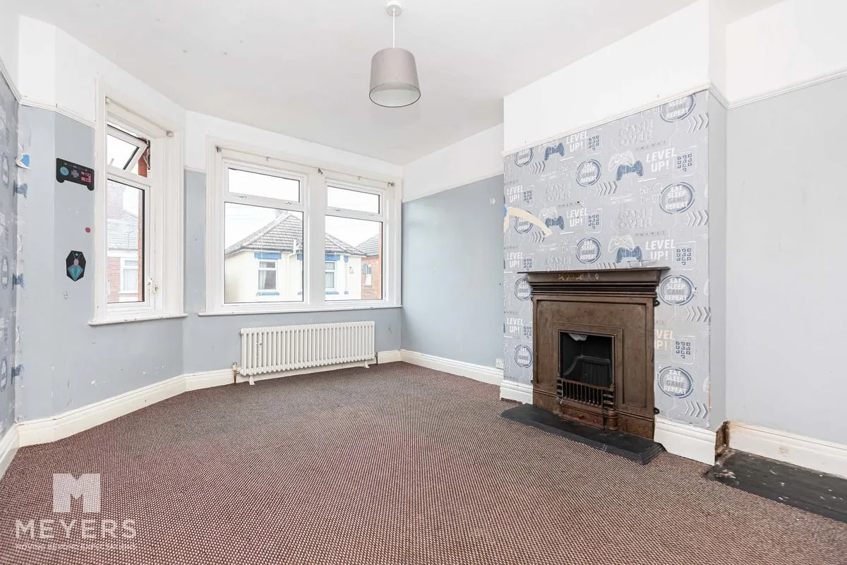 Wheaton Road, Bournemouth, BH7, photo 5