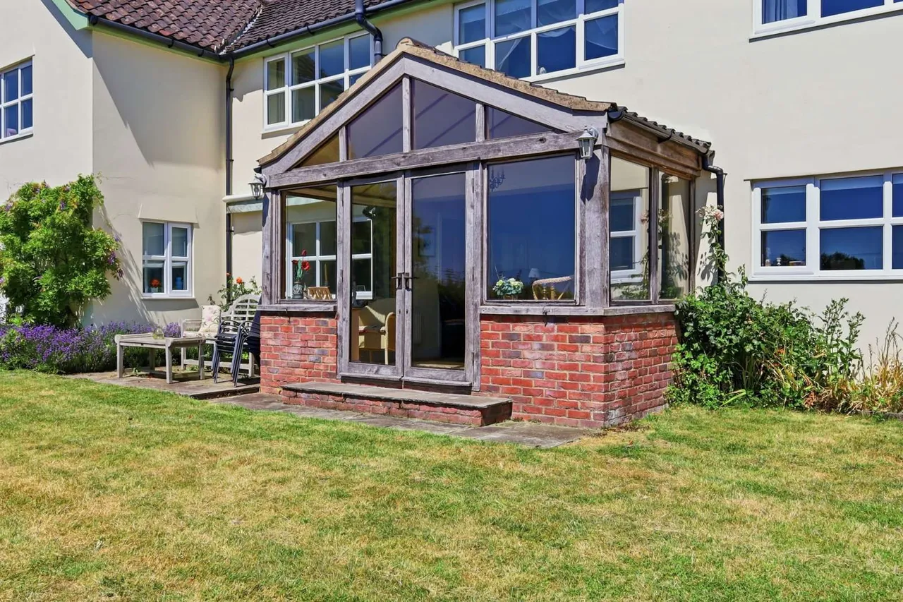 Yoxford, Saxmundham, IP17, photo 22