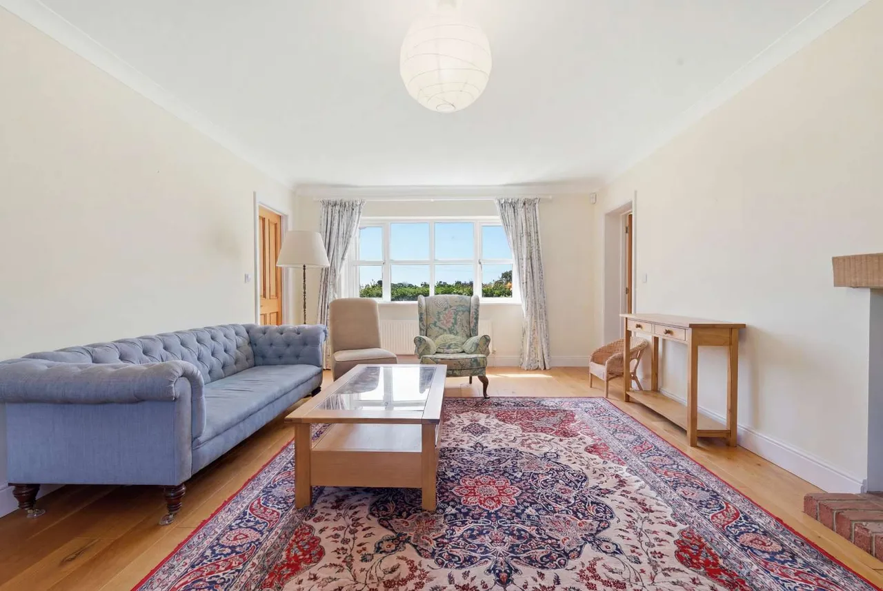 Yoxford, Saxmundham, IP17, photo 9