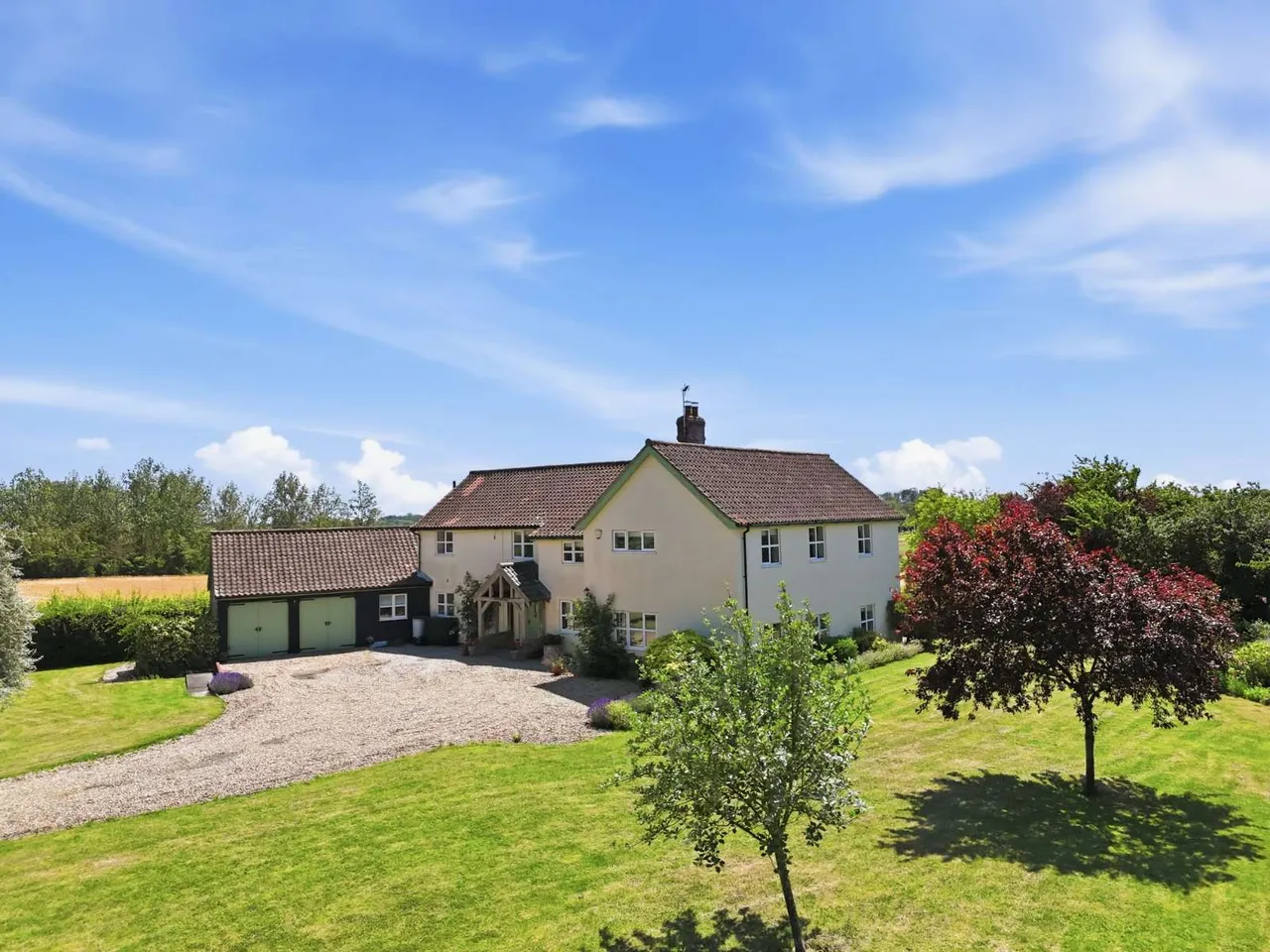 Yoxford, Saxmundham, IP17, photo 18