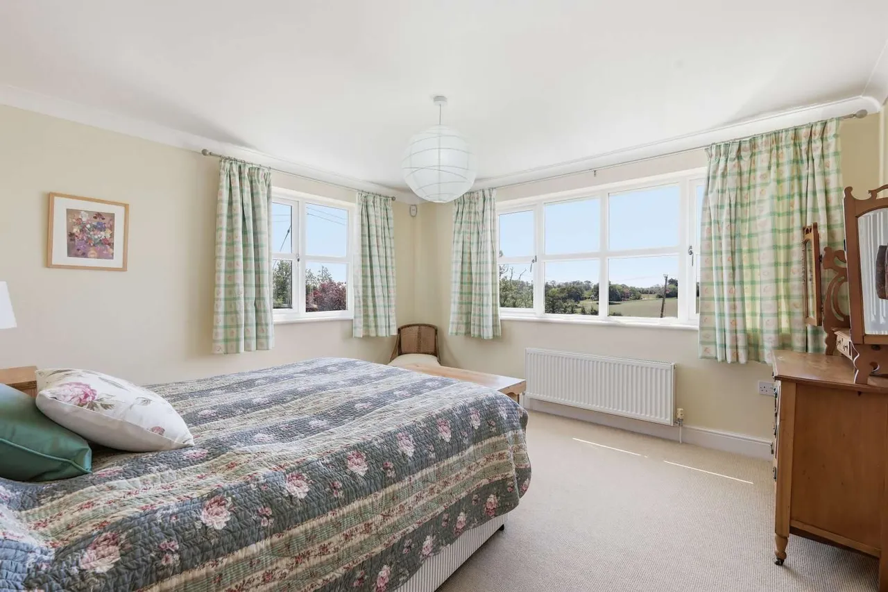 Yoxford, Saxmundham, IP17, photo 12
