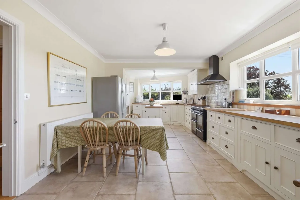 Yoxford, Saxmundham, IP17, photo 7