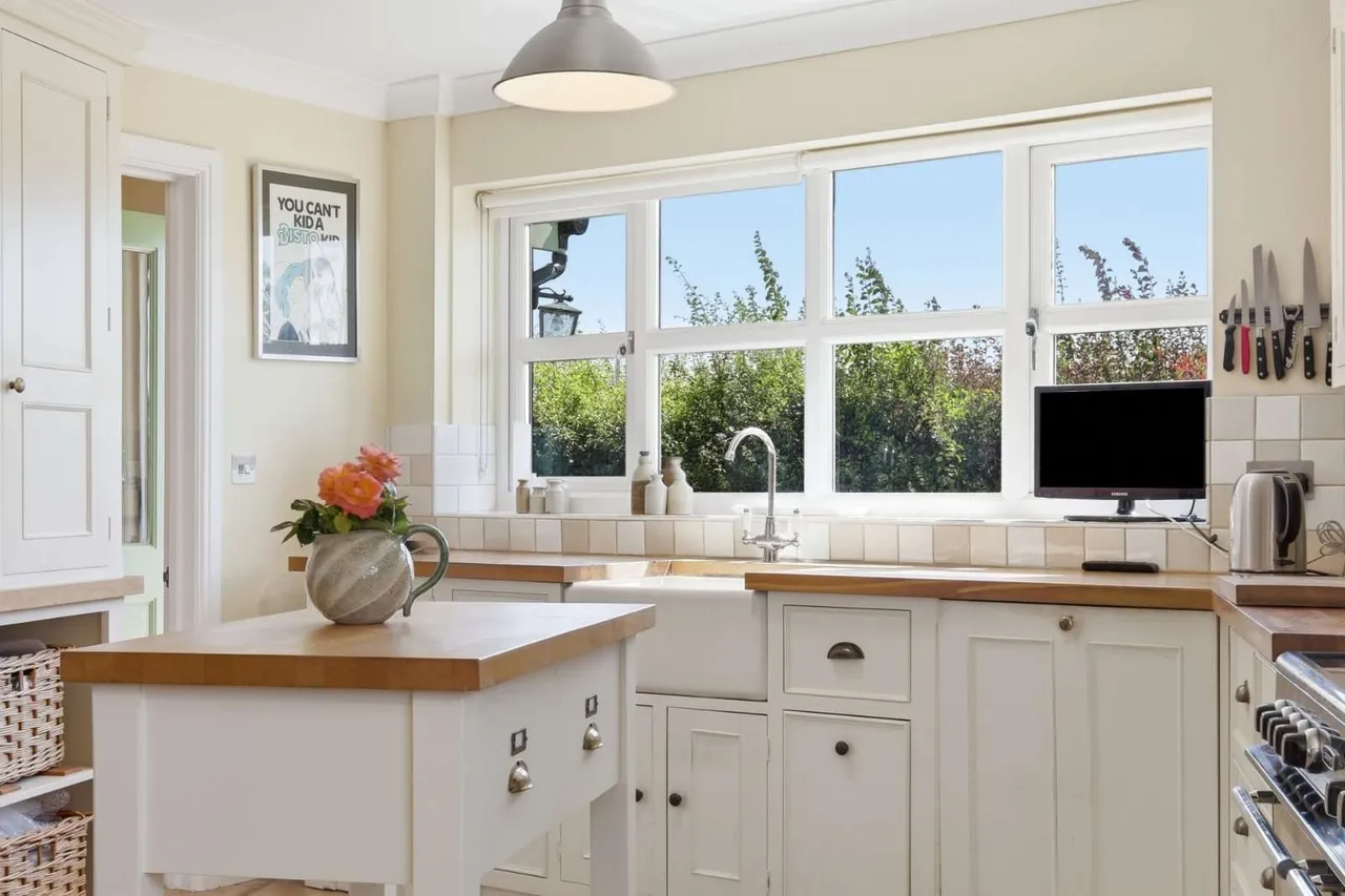 Yoxford, Saxmundham, IP17, photo 8