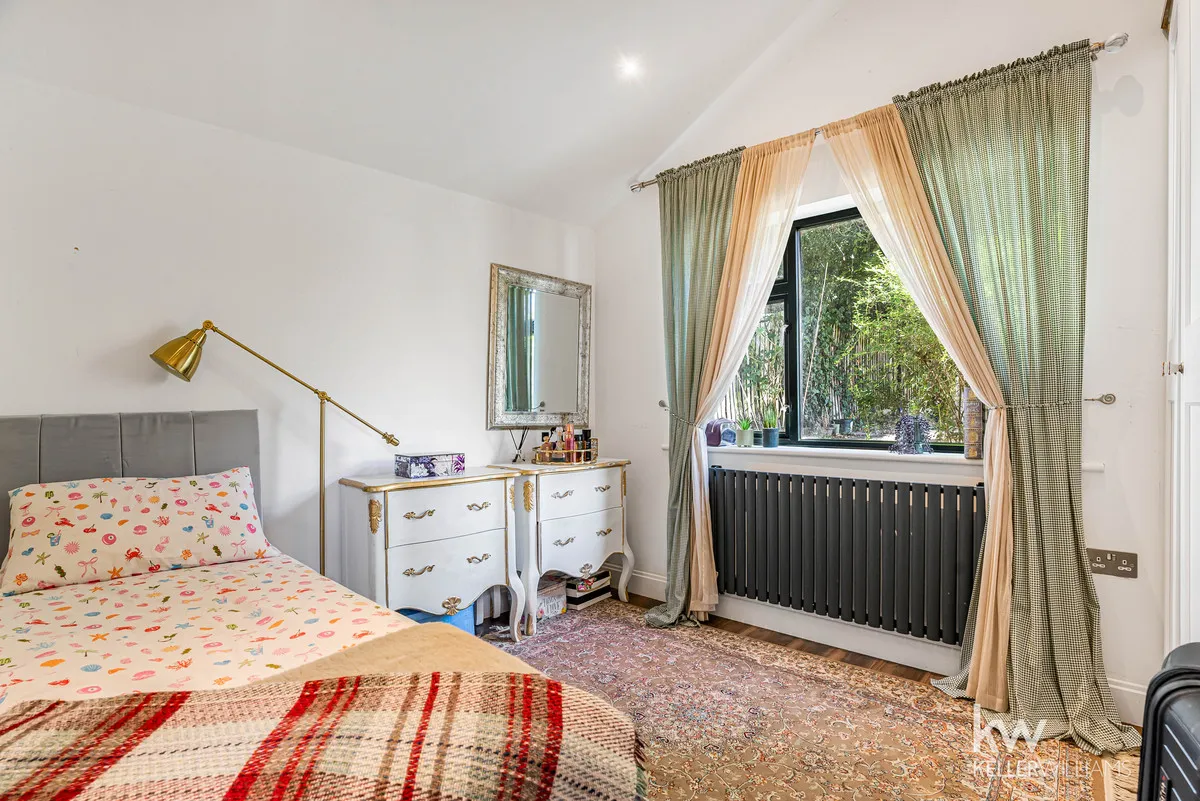Preston Gardens, Luton, LU2, photo 13