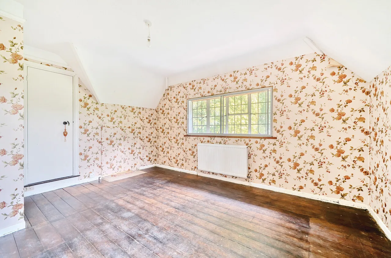 Crawley Hill, Camberley, Surrey, GU15 2BY, photo 5