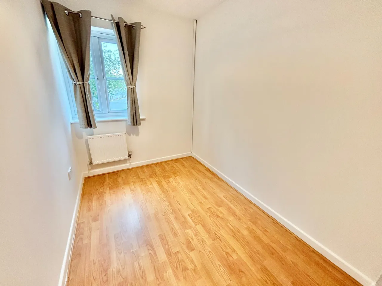 Deanery Court, Wigan, WN1, photo 10