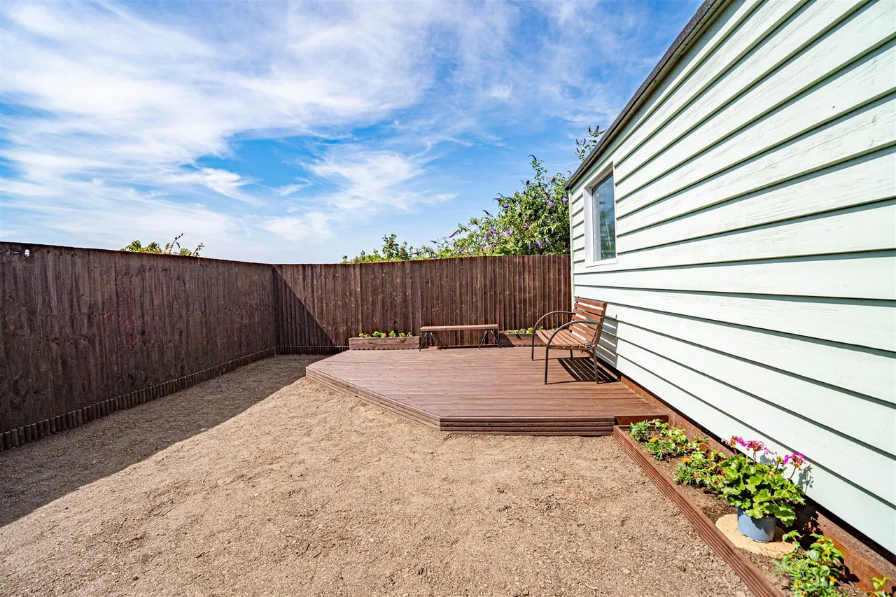 Essenden Road, St. Leonards-On-Sea, photo 6