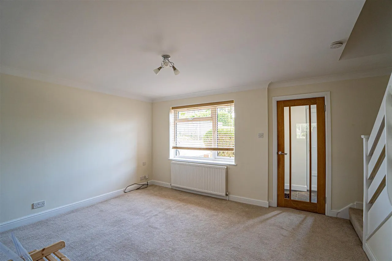 Essenden Road, St. Leonards-On-Sea, photo 4