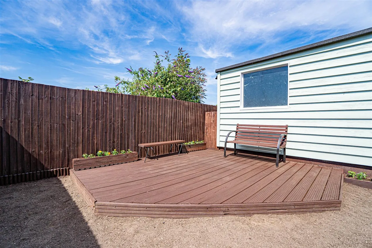 Essenden Road, St. Leonards-On-Sea, photo 17