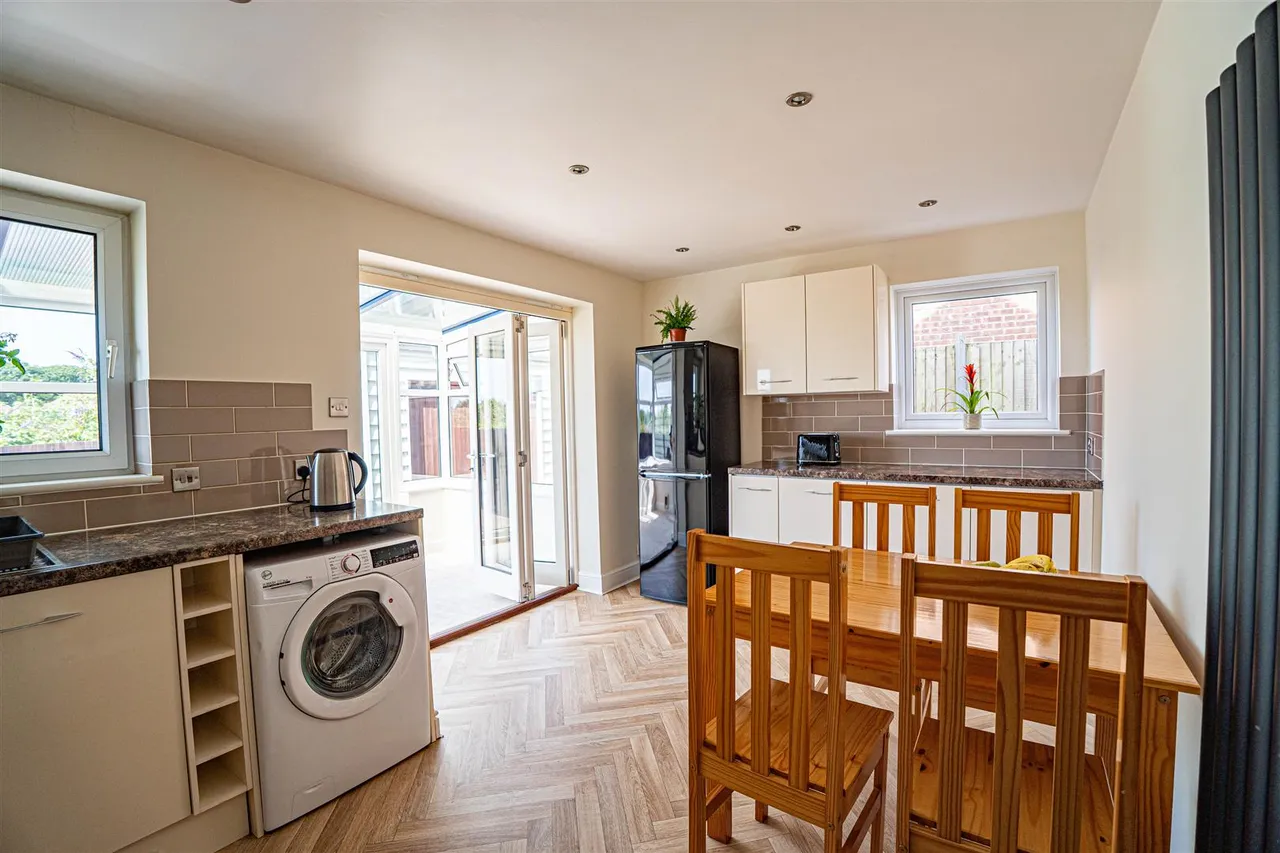 Essenden Road, St. Leonards-On-Sea, photo 3