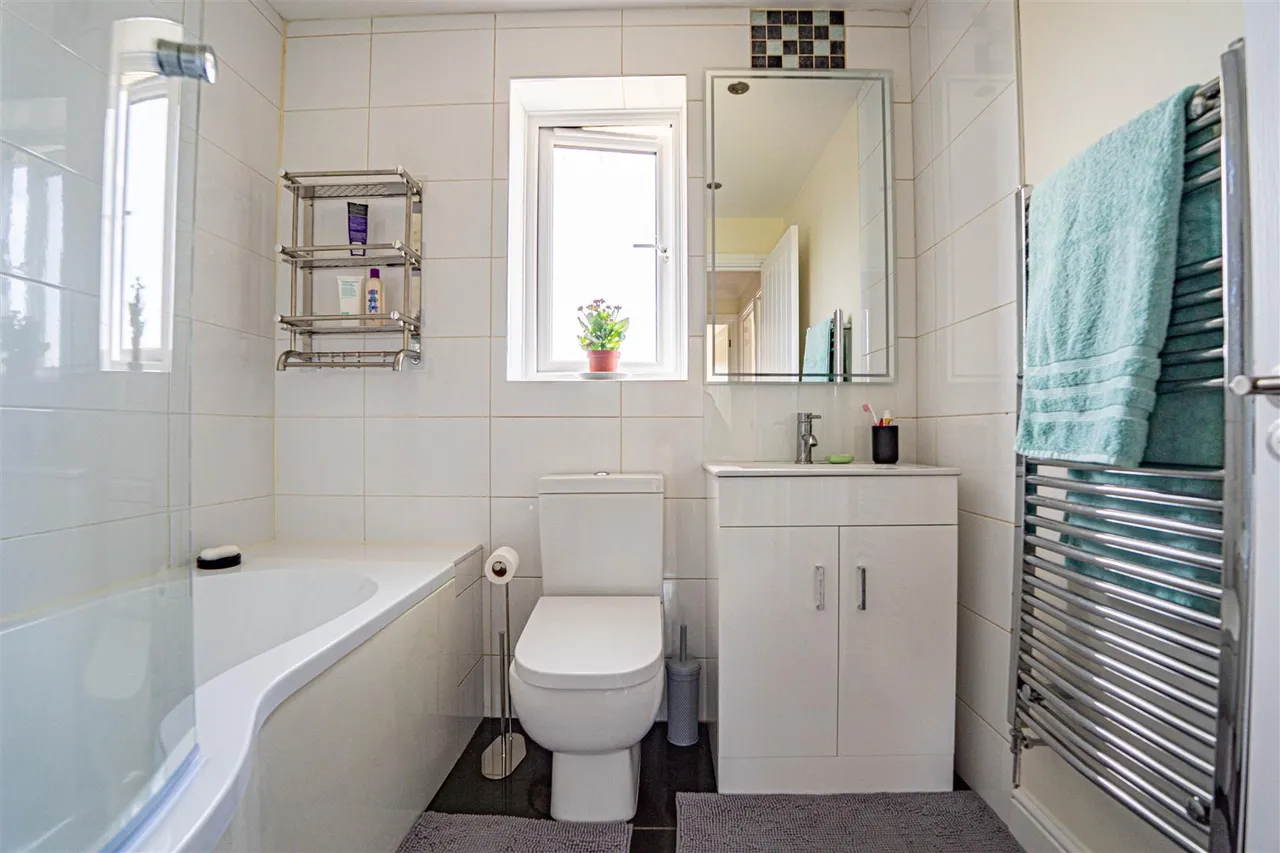 Essenden Road, St. Leonards-On-Sea, photo 12