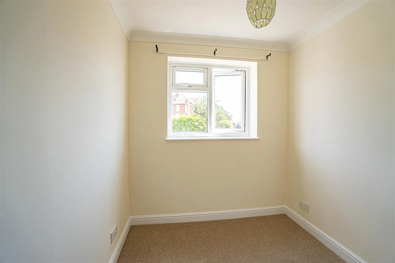 Essenden Road, St. Leonards-On-Sea, photo 9
