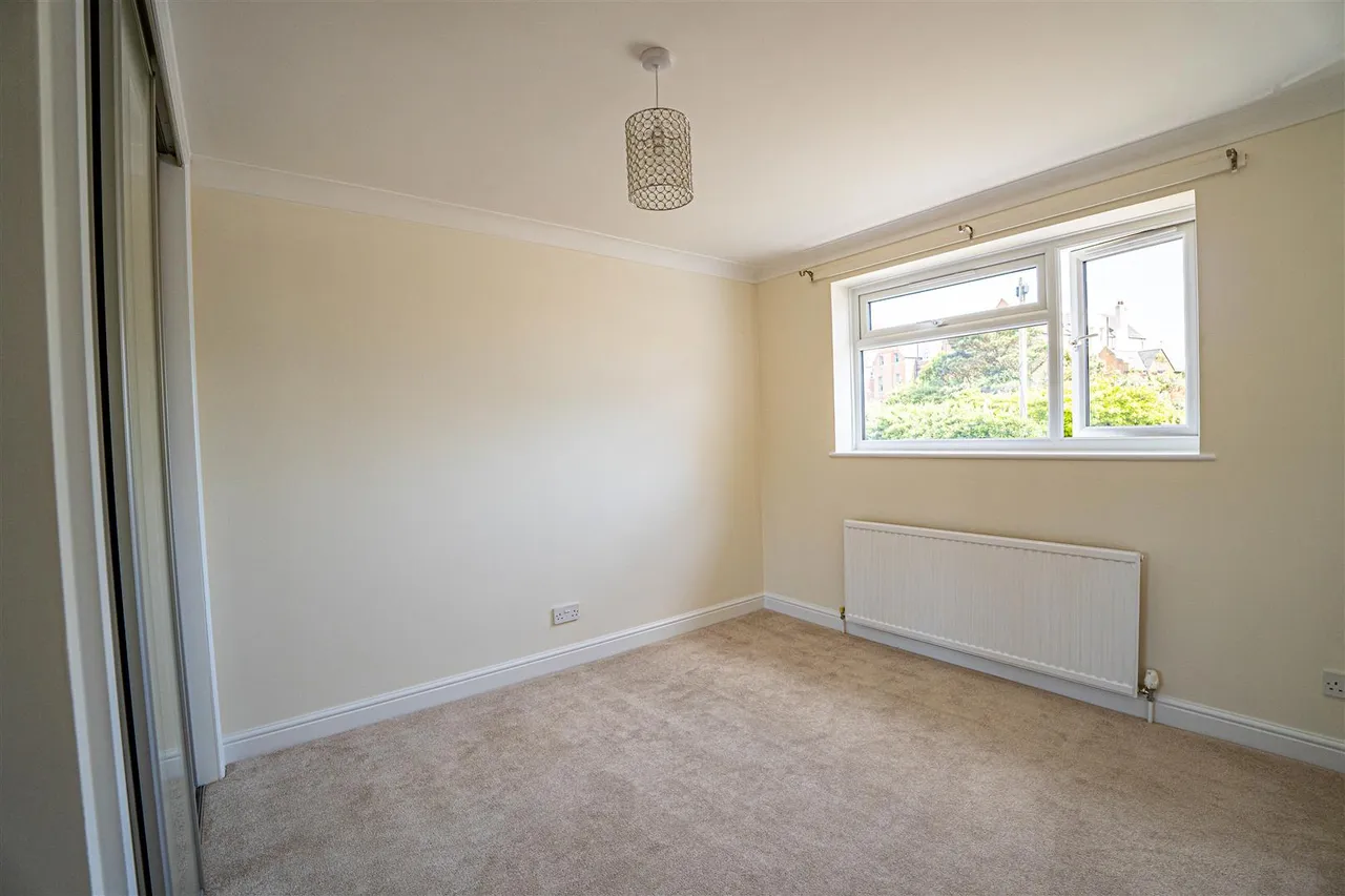 Essenden Road, St. Leonards-On-Sea, photo 8
