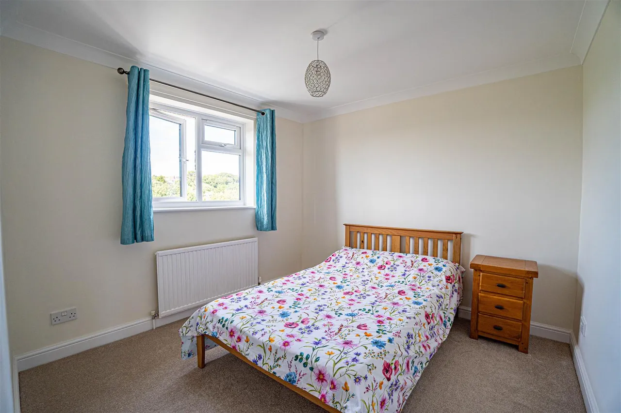 Essenden Road, St. Leonards-On-Sea, photo 7