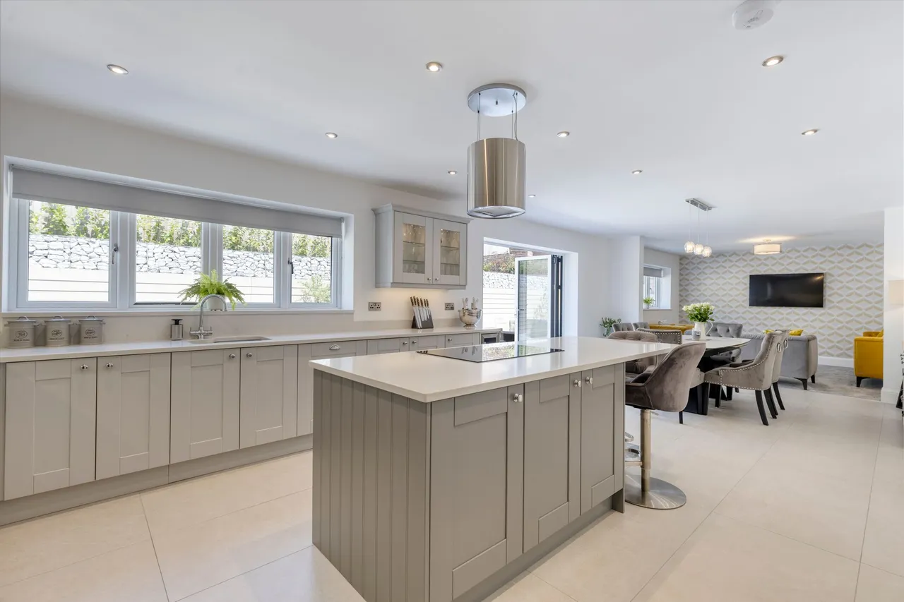 Oakmere, Northwich, photo 9