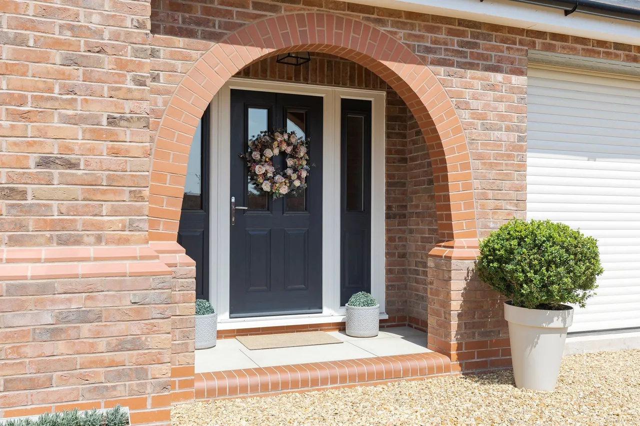Oakmere, Northwich, photo 4