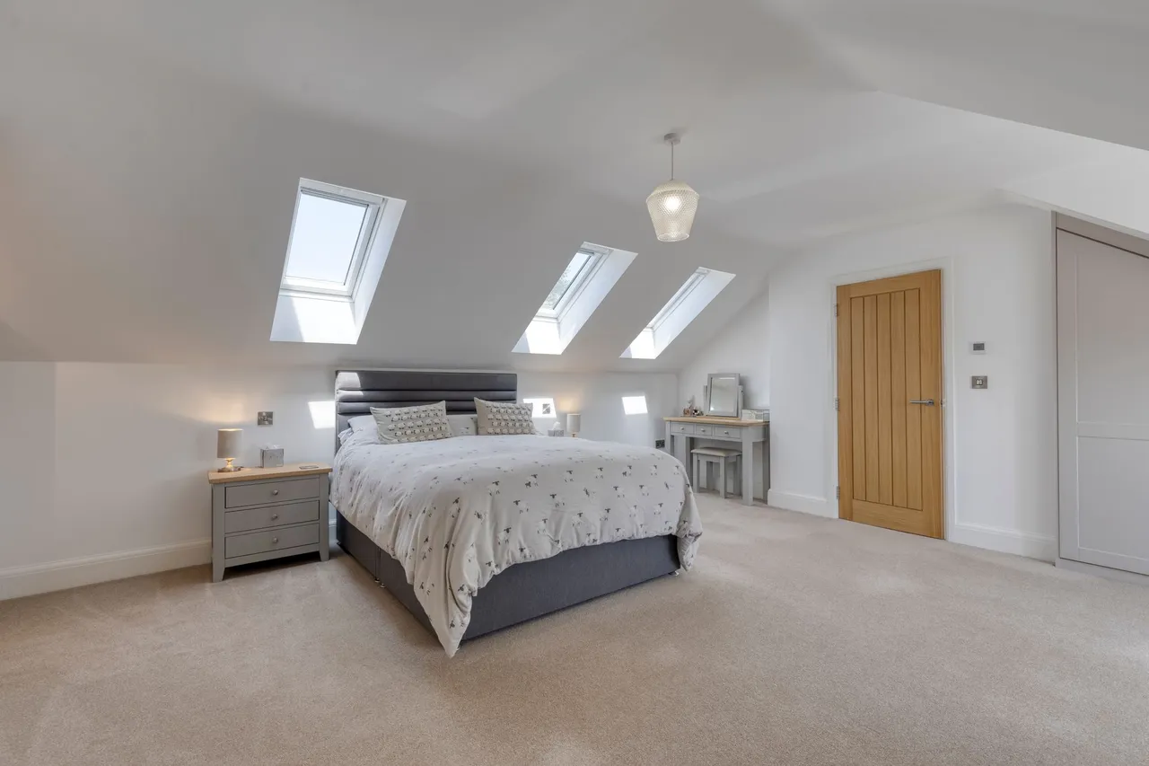 Oakmere, Northwich, photo 32