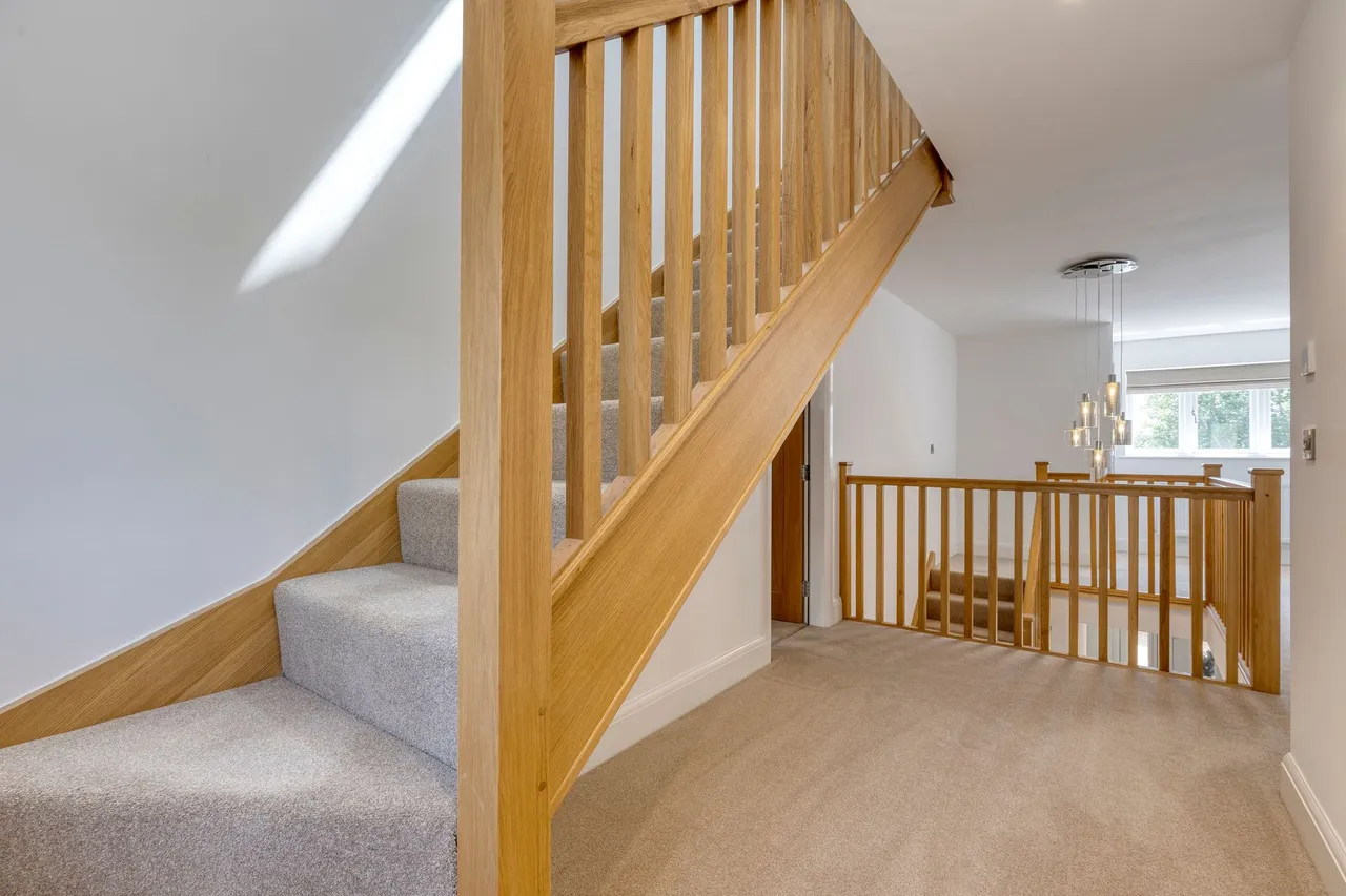 Oakmere, Northwich, photo 30