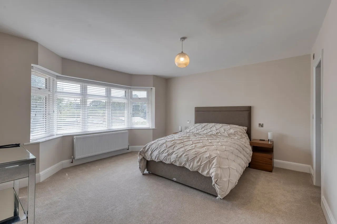 Oakmere, Northwich, photo 21