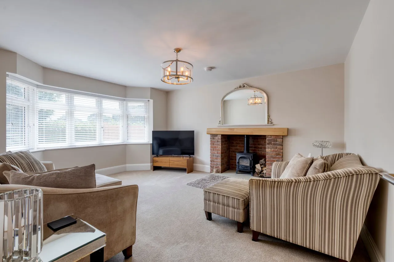 Oakmere, Northwich, photo 7