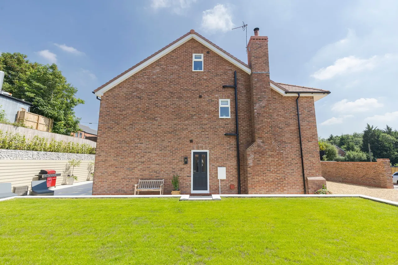 Oakmere, Northwich, photo 40
