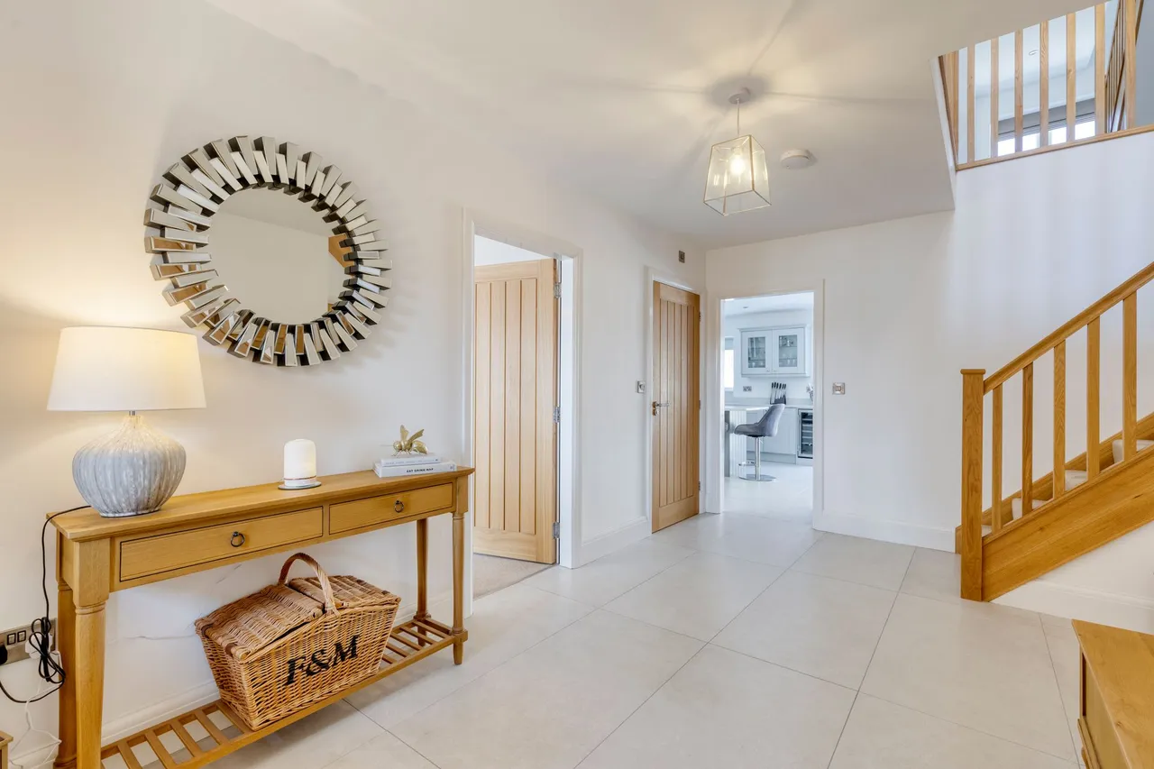 Oakmere, Northwich, photo 6