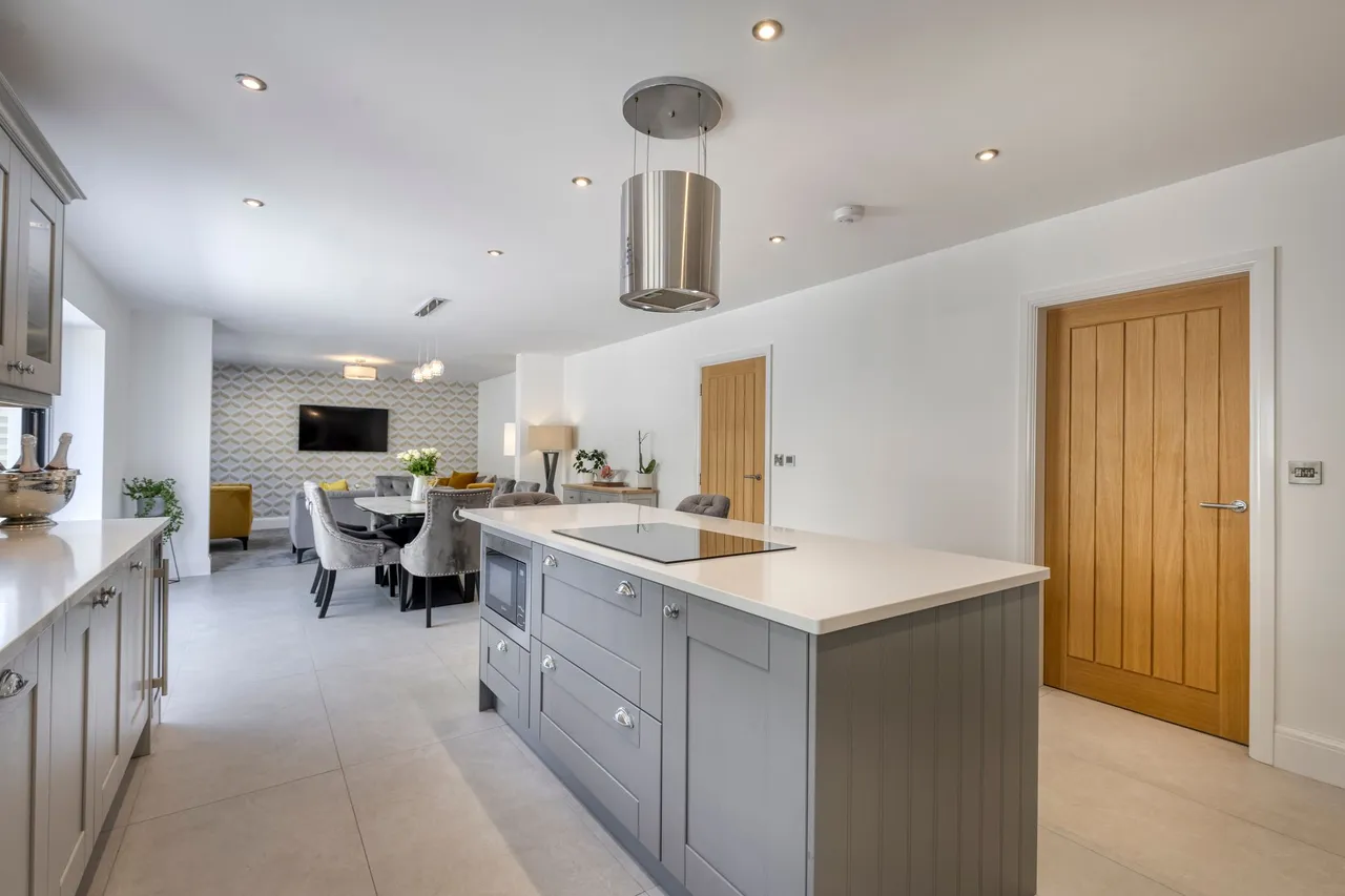 Oakmere, Northwich, photo 11