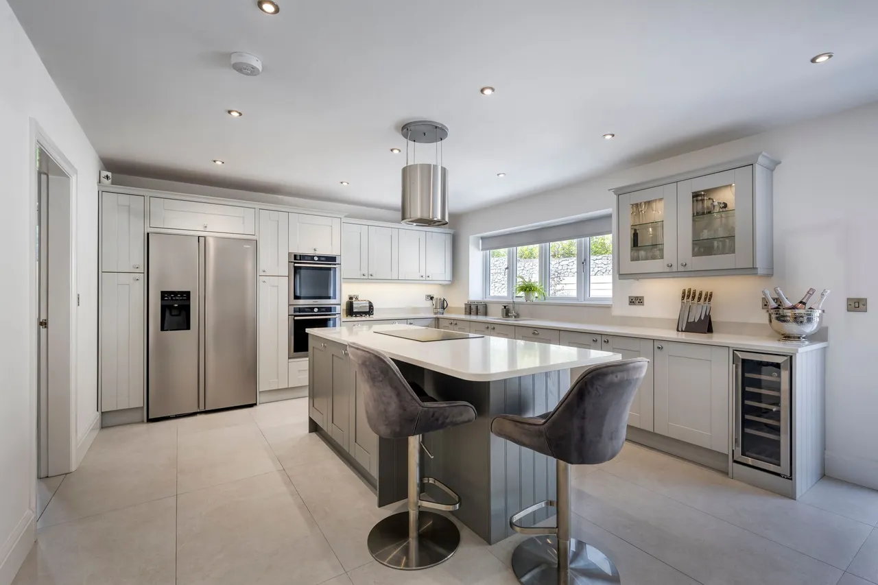 Oakmere, Northwich, photo 10