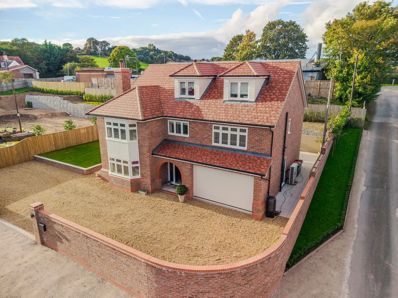 Oakmere, Northwich, photo 45