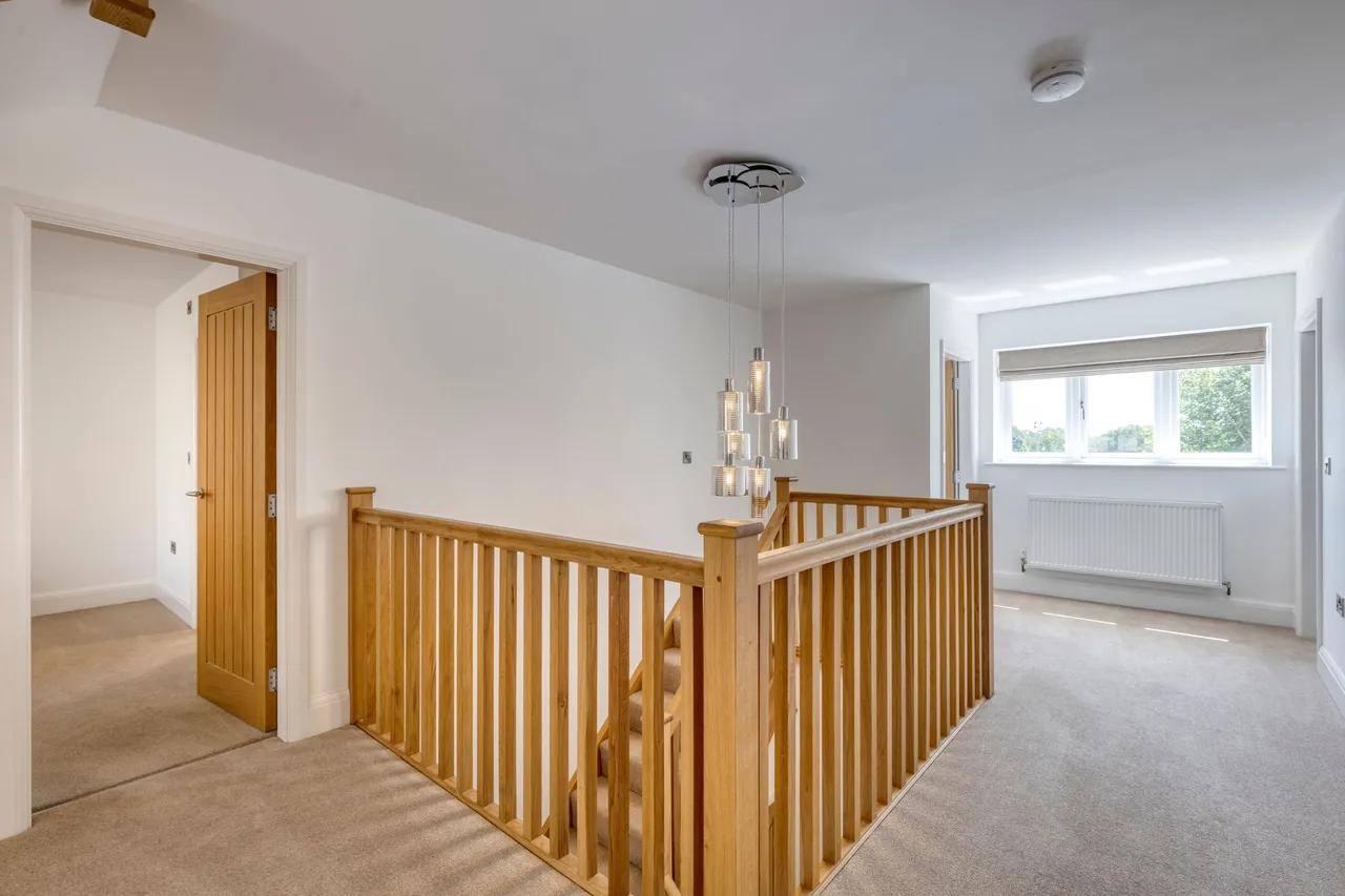 Oakmere, Northwich, photo 20