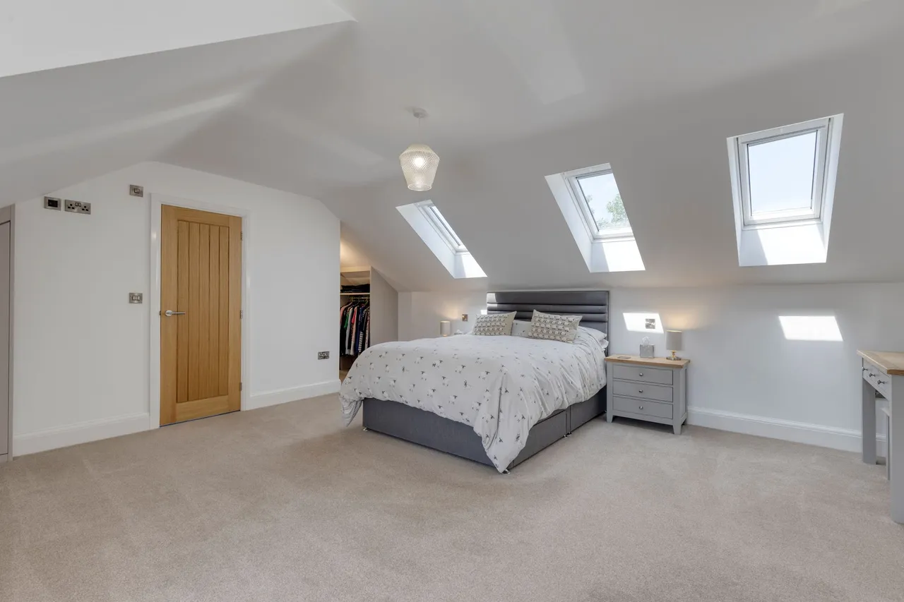 Oakmere, Northwich, photo 31