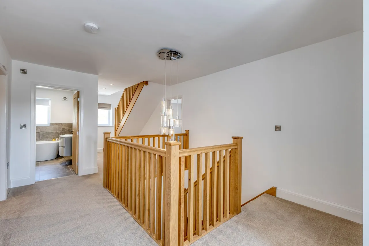 Oakmere, Northwich, photo 19