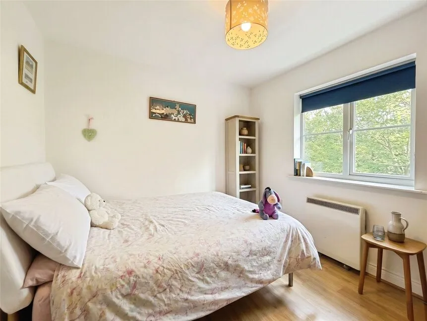 Joseph Hardcastle Close, London, SE14, photo 5