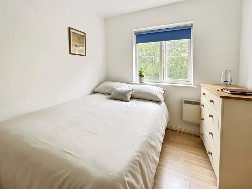 Joseph Hardcastle Close, London, SE14, photo 4